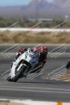 media/Mar-09-2025-TrackXperience (Sun) [[4c2000c718]]/3-Level 2/Session 3 (Turn 11)/